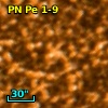 ESO 520-22
