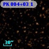 PK 004+03  1