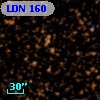 LDN  160
