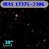 IRAS 17375-2306