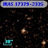 IRAS 17379-2335