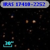 IRAS 17410-2252