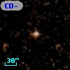CD-24 13428