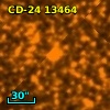 CD-24 13464