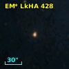 Cl* NGC 7023     RS       8