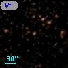 V* V807 Oph