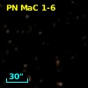 PN MaC  1-6