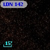 LDN  142
