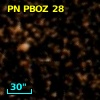 PN PBOZ   28