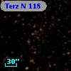 Terz N  118