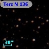Terz N  136