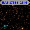 IRAS 17381-2346