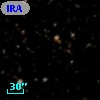 IRAS 17382-2249