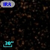 IRAS 17383-2419