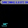 [VRC2001] L1172 SMM 1