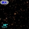 IRAS 17385-2454