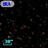 IRAS 17385-2306