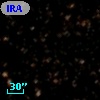 IRAS 17386-2458