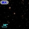 IRAS 17389-2504
