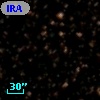 IRAS 17389-2328