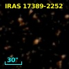 IRAS 17389-2252