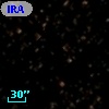 IRAS 17390-2332