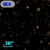 IRAS 17391-2304
