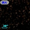 IRAS 17394-2421