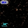 IRAS 17395-2302
