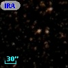 IRAS 17395-2425