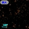 IRAS 17396-2337
