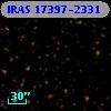 IRAS 17397-2331