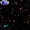 IRAS 17398-2248