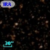 IRAS 17398-2356
