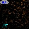 IRAS 17399-2412