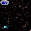 IRAS 17400-2430