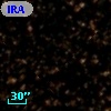 IRAS 17400-2405