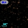 IRAS 17400-2339