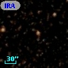 IRAS 17401-2322