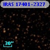 IRAS 17401-2327