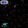 IRAS 17401-2319