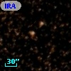 IRAS 17401-2409