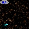 IRAS 17401-2358