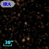 IRAS 17403-2337