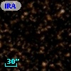IRAS 17404-2349