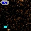 IRAS 17405-2402