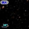IRAS 17405-2432