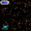IRAS 17406-2339