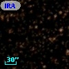 IRAS 17407-2315
