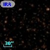 IRAS 17408-2325
